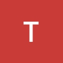 Telura GmbH