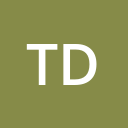 TELUS Digital
