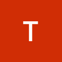Temporia 24 Personal GmbH