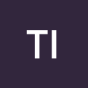 TEN IT GmbH