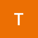 TEQWERK GmbH