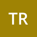 Terra Robotics