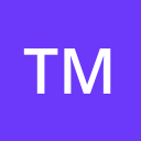 Terraplasma Medical GmbH