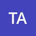TES-AMM Central Europe GmbH