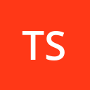 TES Sustainable Battery Solutions GmbH