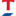 Tesco
