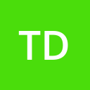 testimonials.de GmbH