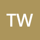 TF Wettkampfservices GmbH