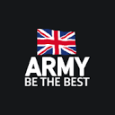 The Army