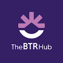 The BTR Hub Limited