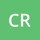 The Copper River Family of Companies