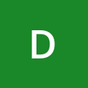 The Digitale GmbH