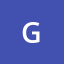 The Goodforces GmbH