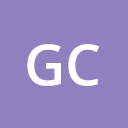 The Greater Change