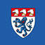 The King's School in Macclesfield