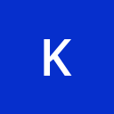 the knaps GmbH