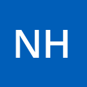 The London Clinic