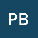 The Positive Business Company UG