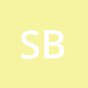 The SISS BLISS GmbH