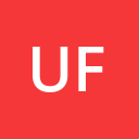The United Firm | La Liga Defensora, APC