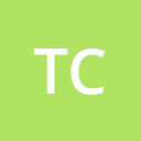 Theis Consult GmbH