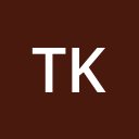 Theis Konzeptberatung