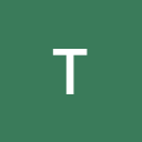 Thera
