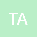 Therapiezentrum Arnum