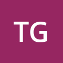Therapium Group GmbH