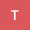 TheraShift