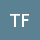 Thilman Finanz