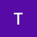 Thinkific