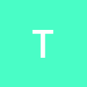 ThinkRED GmbH