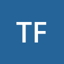 Thoben & Fischer GbR