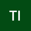 Thomann.io