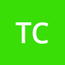Thornbury Community Services