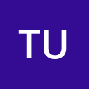 Three UK