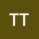 TiAx Transport und Recycling GmbH