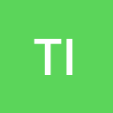ticket i/O GmbH