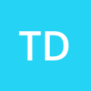 TIGER Deutschland GmbH