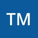 Tiger Media Deutschland GmbH
