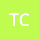 TIM Company GmbH