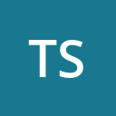 Tim Seidl-PRODUCTIONS GmbH