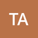 Timac Agro Deutschland GmbH