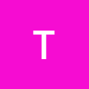 Timebridge GmbH