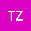 TimeSec Zeitmanagement GmbH