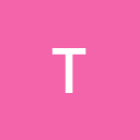 tippingpoints gmbh
