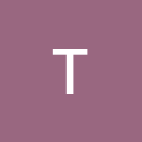 toern GmbH