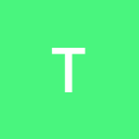 tofubar