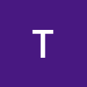 Togetherwork